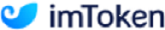 imtoken钱包最新版下载|imtoken钱包安卓版下载|im钱包安卓下载|以太坊和比特币区块链钱包