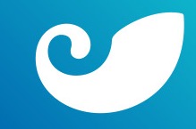 imtoken苹果版免费下载-以太坊钱包与 imToken 钱包，数字资产管理的关键角色